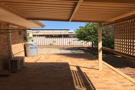 Property photo of 5 Mitchell Heights Dongara WA 6525
