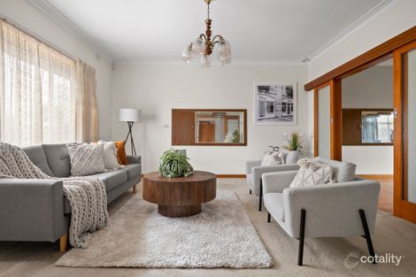 Property photo of 5-7 Keely Street Reservoir VIC 3073