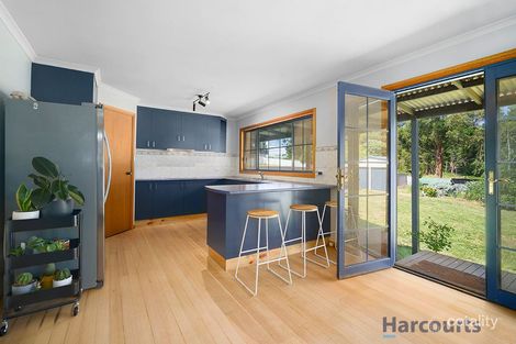 Property photo of 17A Reed Street Creswick VIC 3363