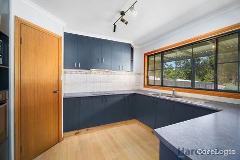 Property photo of 17A Reed Street Creswick VIC 3363