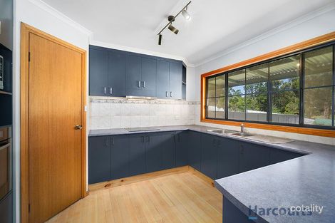 Property photo of 17A Reed Street Creswick VIC 3363