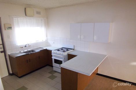 1/80 Watson Ave, Enfield, SA 5085