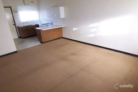 Property photo of 1/80 Watson Avenue Enfield SA 5085
