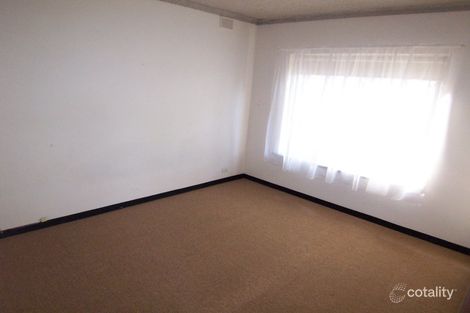 Property photo of 1/80 Watson Avenue Enfield SA 5085