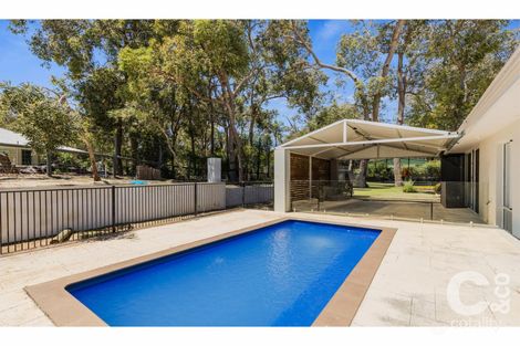 Property photo of 6 Ashby Grove Wellard WA 6170