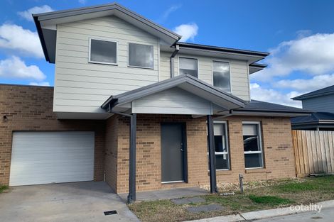 19/61 Bailey St, Belmont, VIC 3216