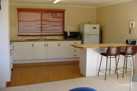 Property photo of 3 Goolagong Crescent South West Rocks NSW 2431