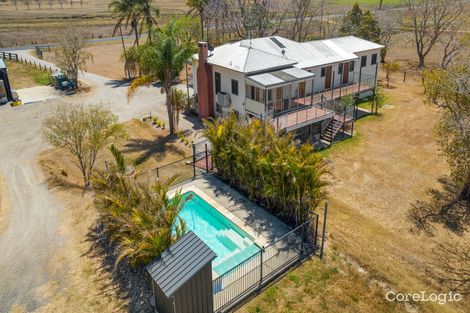 Property photo of 516 Lawrence Road Alumy Creek NSW 2460