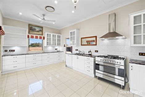 Property photo of 516 Lawrence Road Alumy Creek NSW 2460