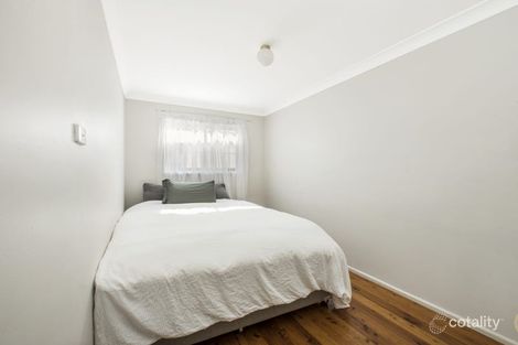 Property photo of 12 Germaine Avenue Bateau Bay NSW 2261
