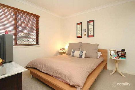 Property photo of 3/61 Wickham Street Morningside QLD 4170
