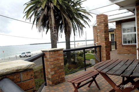 Property photo of 1 Carruthers Drive Dolls Point NSW 2219