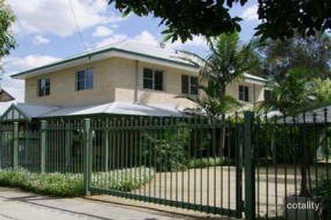 9 Chatham Rd, Woodbridge, WA 6056