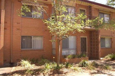 Property photo of 3/29 Stanley Street Leabrook SA 5068