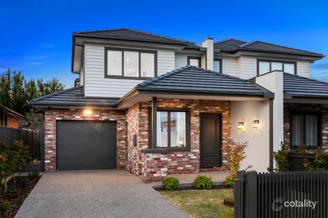 8b Cresser St, Altona North, VIC 3025