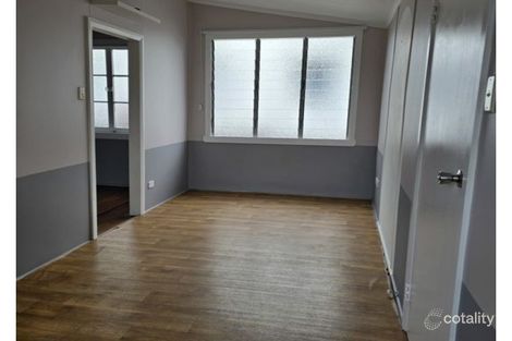 Property photo of 169 Munro Street Babinda QLD 4861