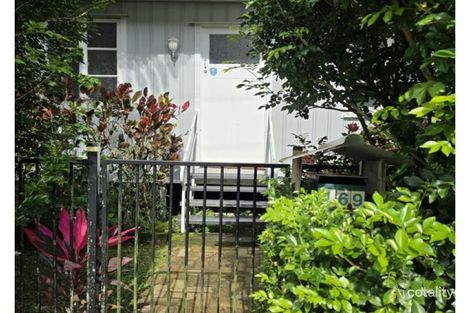 169 Munro St, Babinda, QLD 4861