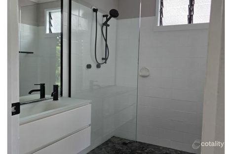 Property photo of 169 Munro Street Babinda QLD 4861
