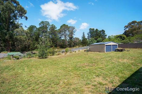 Property photo of 17A Reed Street Creswick VIC 3363