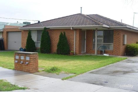 1/20 Salmond St, Deer Park, VIC 3023