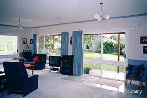 Property photo of 105 Pharaohs Road Warragul VIC 3820