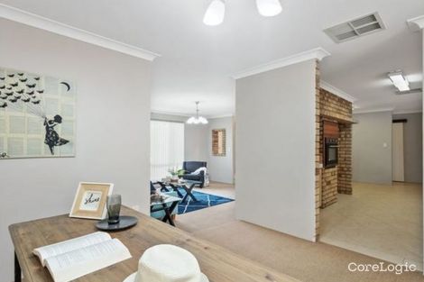 Property photo of 49 Millport Drive Warwick WA 6024