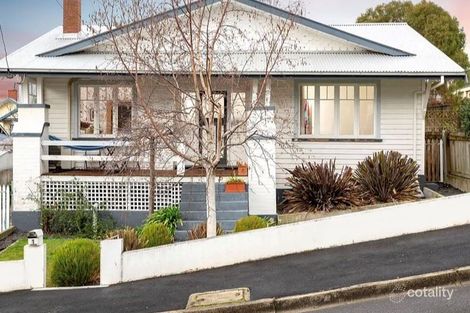 1 Cooper St, South Burnie, TAS 7320