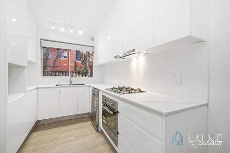 Property photo of 7/14 Orpington Street Ashfield NSW 2131