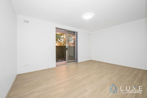 Property photo of 7/14 Orpington Street Ashfield NSW 2131