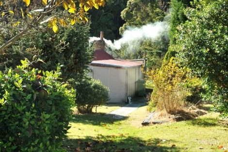 Property photo of 1 Woolnough Street Vale Of Clwydd NSW 2790