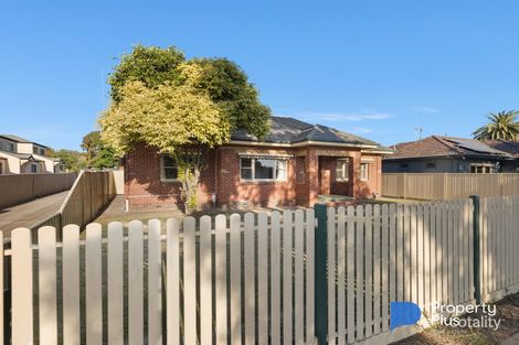 50 Raglan St, White Hills, VIC 3550