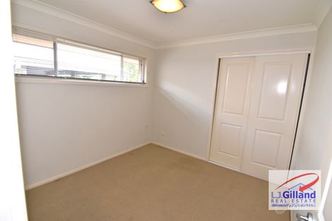 Property photo of 26 Daryl Reinhardt Street Redbank Plains QLD 4301