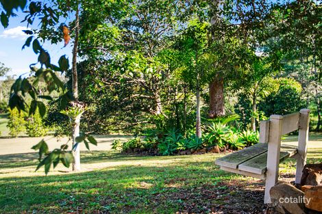 Property photo of 276 Wilson Road Ilkley QLD 4554