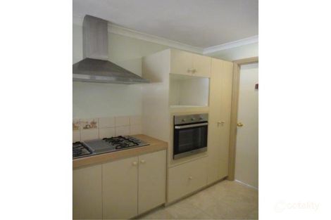 Property photo of 9A Rosenberg Crescent Kalgoorlie WA 6430