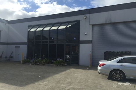 2/46 Burgess Rd, Bayswater North, VIC 3153