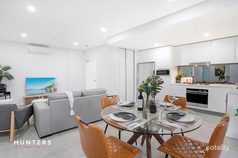 4/108 Station St, Wentworthville, NSW 2145