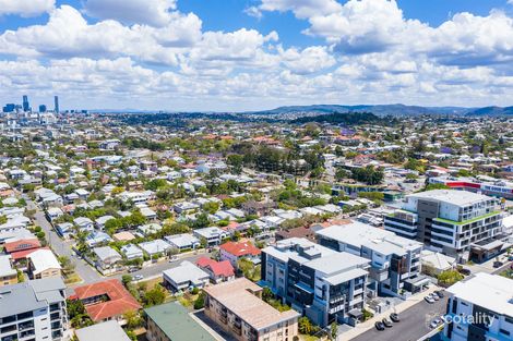 Property photo of 12/27 High Street Lutwyche QLD 4030