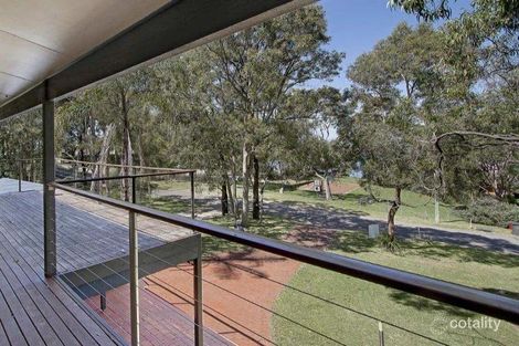 Property photo of 265 Skye Point Road Coal Point NSW 2283