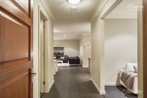 Property photo of 16B Johnstone Street Glengowrie SA 5044