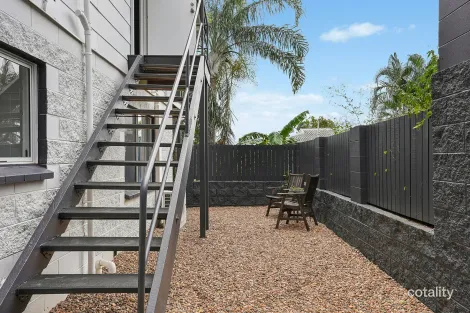 Property photo of 75 Glenlyon Drive Wulguru QLD 4811