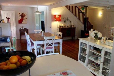 Property photo of 13 Warruga Street Mapleton QLD 4560