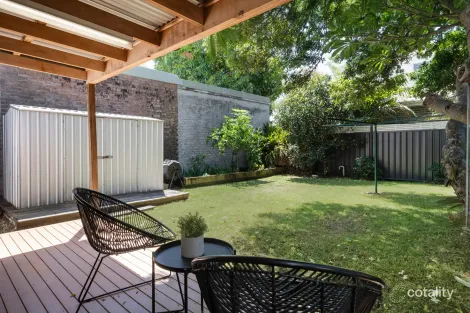 Property photo of 7 Devon Street Hamilton NSW 2303