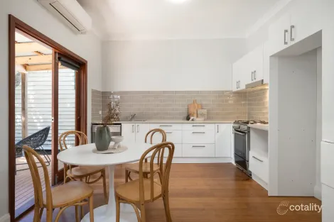 Property photo of 7 Devon Street Hamilton NSW 2303