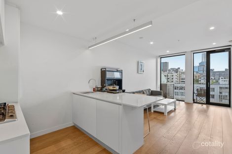 919/477 Boundary St, Spring Hill, QLD 4000