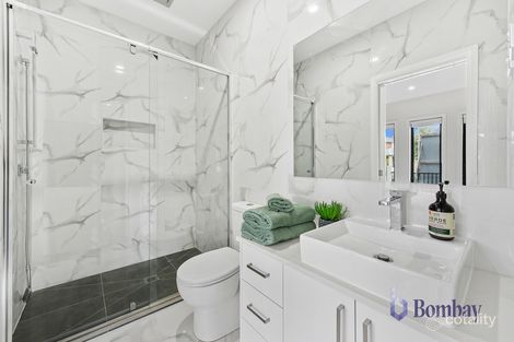 Property photo of 2 Arte Walk Wollert VIC 3750