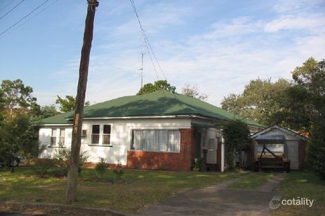 1 Kotara Pl, Kotara, NSW 2289