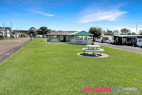 82/71 Ruttleys Rd, Wyee, NSW 2259