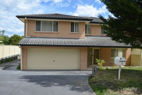 8 Rotherham St, Bateau Bay, NSW 2261