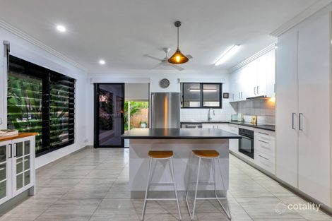 Property photo of 24 Legune Avenue Leanyer NT 0812