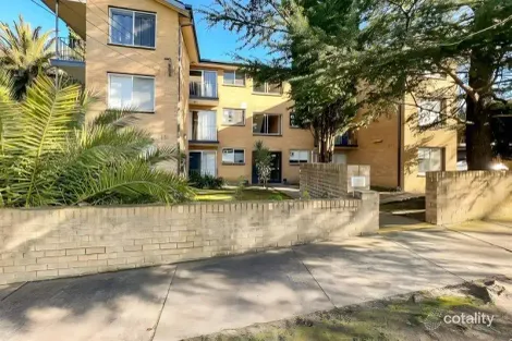 6/37-39 Albion Rd, Box Hill, VIC 3128